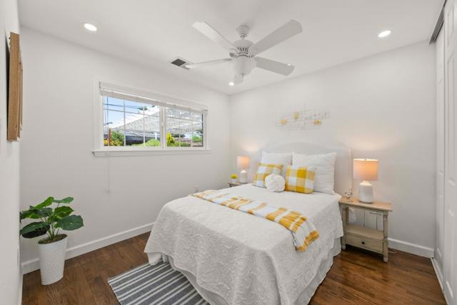 485 Sioux Lane, San Jose CA: https://media.crmls.org/mediaz/a70877b5-3afb-4314-a98b-3324d19f7f1a.jpg