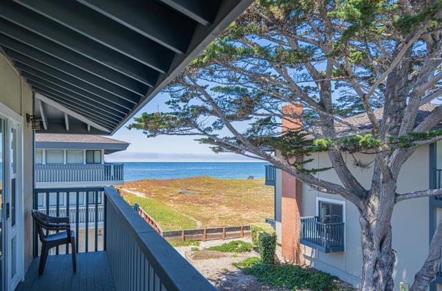 39 La Playa Street, Monterey CA: https://media.crmls.org/mediaz/a708ac48-aaad-43b5-8492-5308de3f51e9.jpg