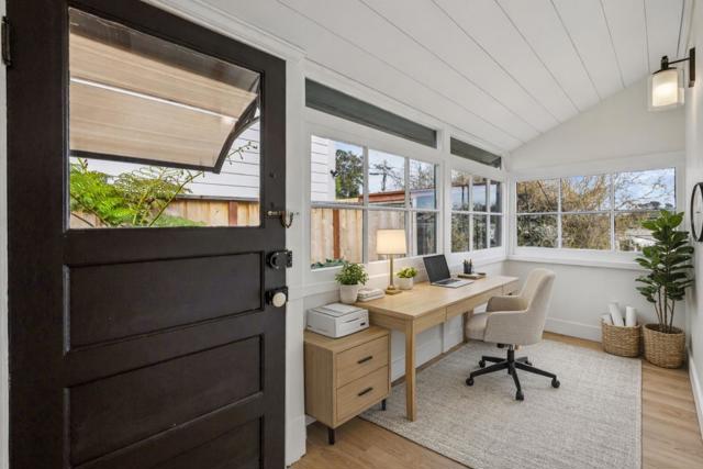 360 Bradford Street, San Francisco CA: https://media.crmls.org/mediaz/a708aeb2-4b2d-4311-8645-b690c0f955a4.jpg