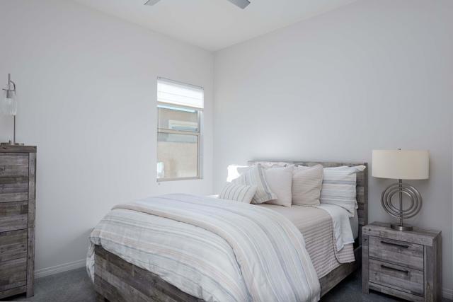 37 Chianti, Rancho Mirage CA: https://media.crmls.org/mediaz/a708b3ca-887b-46f7-b05e-b4436bb2e11a.jpg