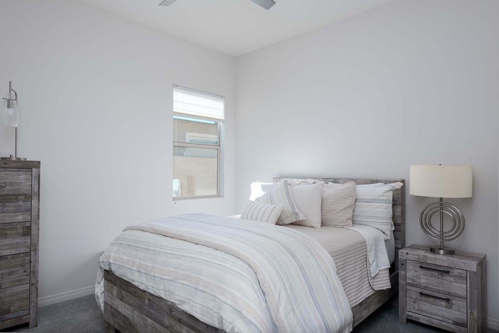 MLS #219137453DA image #14