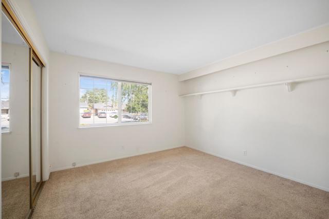 5512 Leigh Avenue, San Jose CA: https://media.crmls.org/mediaz/a708b798-16d7-4658-a46b-9cc447bb727e.jpg