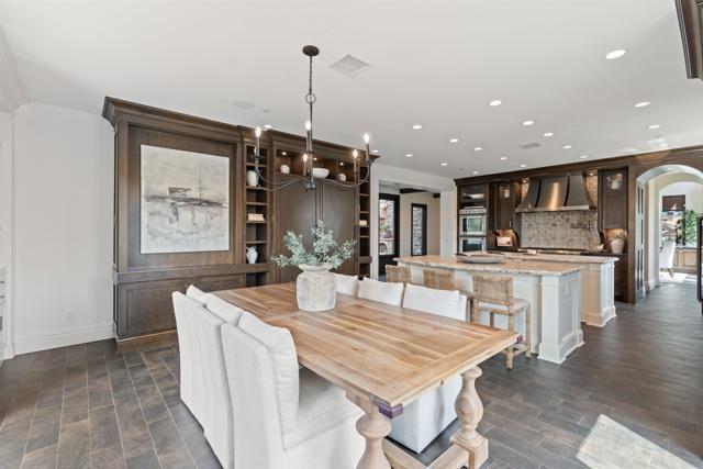 2574 Muirfields Drive, Carlsbad CA: https://media.crmls.org/mediaz/a708bd2b-0947-4476-8091-b9146dbf1b14.jpg