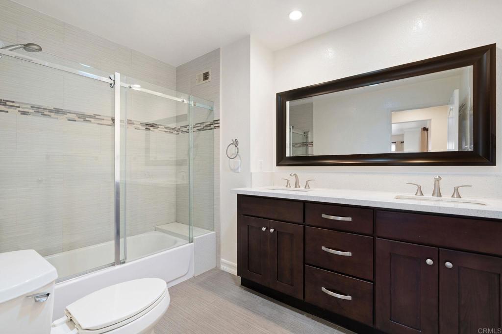 11413 Surco Drive - photo 16