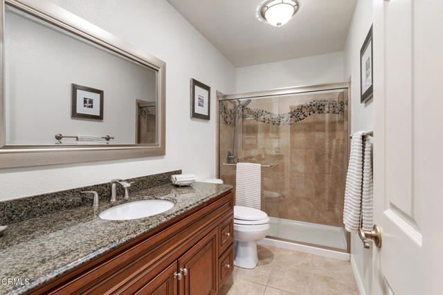 Detail Gallery Image 17 of 30 For 1894 Rambling Rd, Simi Valley,  CA 93065 - 4 Beds | 3 Baths