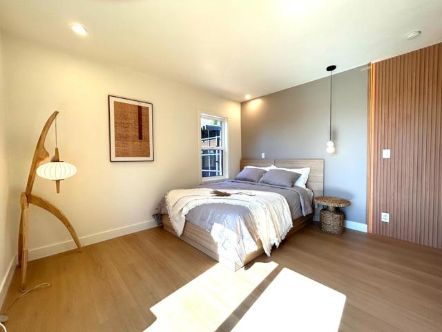 4155 Holly Drive, San Jose CA: https://media.crmls.org/mediaz/a7090be2-0b37-4171-a5d9-397305b8c9a7.jpg