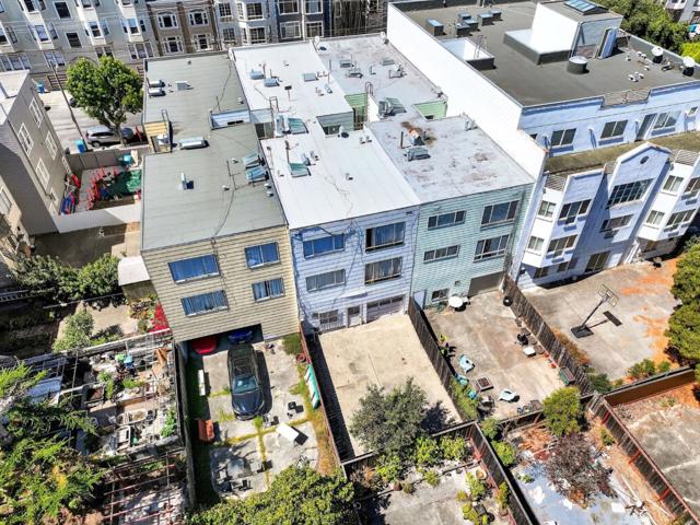 476 7th Avenue, San Francisco CA: https://media.crmls.org/mediaz/a7091ad2-3c14-49c5-b3df-670820527a57.jpg