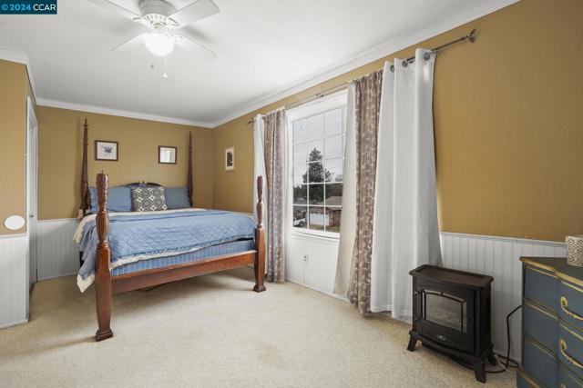 Image 19 of 29 For 2279 Saint George Dr