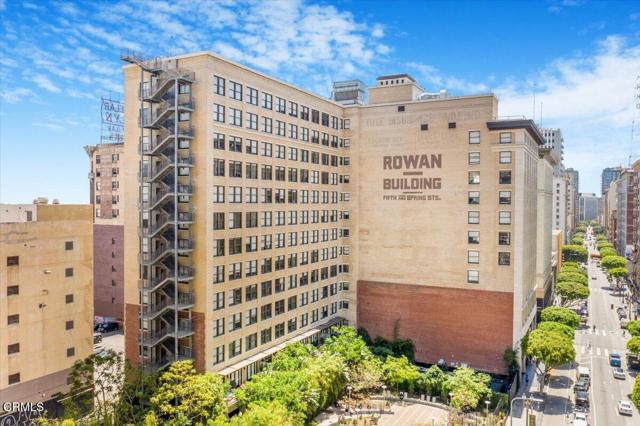 460 S Spring Street, Los Angeles CA: https://media.crmls.org/mediaz/a7094e28-133d-4f25-a3f8-3b3a09b00808.jpg