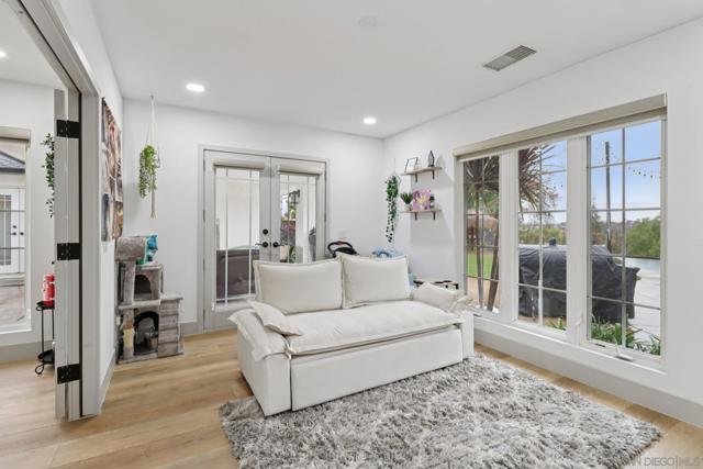 Image 42 of 73 For 43 Corte Maria Ave