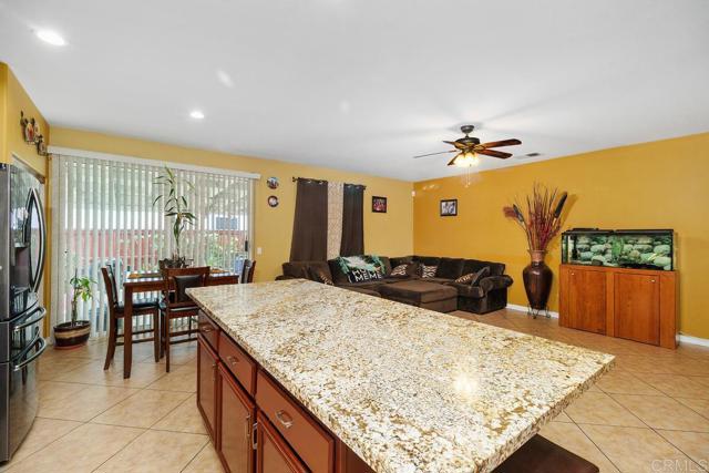 1643 Casper Road, San Jacinto CA: https://media.crmls.org/mediaz/a70963a2-78e5-4150-936e-127821642fab.jpg