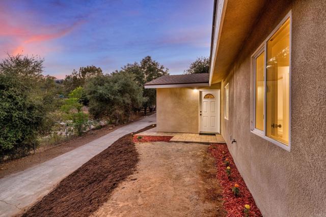 Detail Gallery Image 54 of 73 For 644 46 Del Valle Dr, Fallbrook,  CA 92028 - 4 Beds | 4 Baths