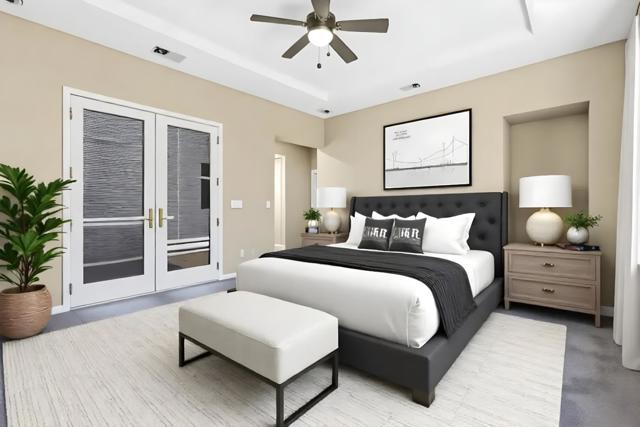 423 Riley Court, Tracy CA: https://media.crmls.org/mediaz/a7097e95-b406-41f7-b6f0-453572850abf.jpg