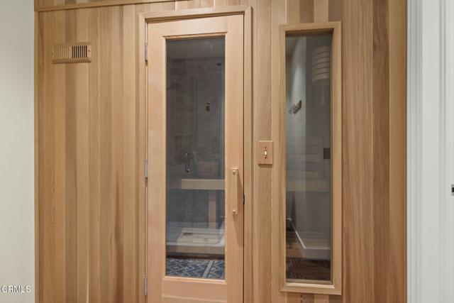 Detail Gallery Image 45 of 64 For 2112 Trentham Rd, –,  CA 91361 - 5 Beds | 4/1 Baths