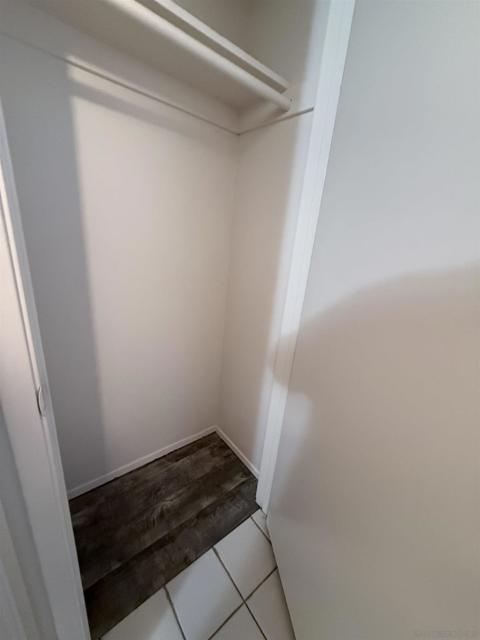 5706 BALTIMORE ROAD, La Mesa CA: https://media.crmls.org/mediaz/a709b977-9b25-4863-a46b-51d94ea47fd5.jpg