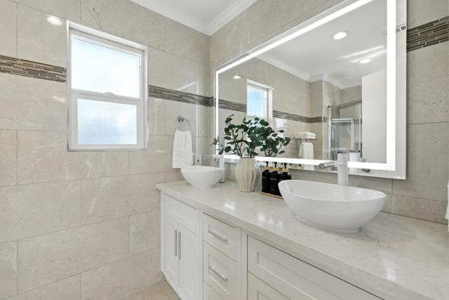 2230 Crocker Way, Santa Clara CA: https://media.crmls.org/mediaz/a709c420-0ae0-49c8-bc0c-b0f2d2f85403.jpg