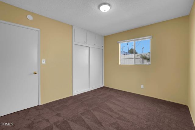 Detail Gallery Image 15 of 22 For 9501 Steele St #D,  Rosemead,  CA 91770 - 2 Beds | 1 Baths