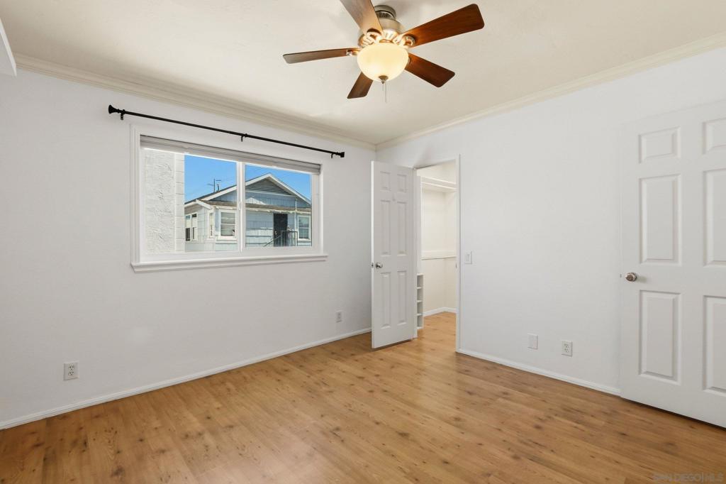 4675 Utah St - photo 13