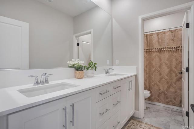 2964 Hayloft Place, Escondido CA: https://media.crmls.org/mediaz/a70a0a5c-1d93-4630-8b52-8e271a36fdcb.jpg