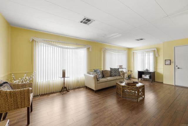 650 S Rancho Santa Fe Road, San Marcos CA: https://media.crmls.org/mediaz/a70a1d48-7462-49b4-a497-7ec437e274ed.jpg