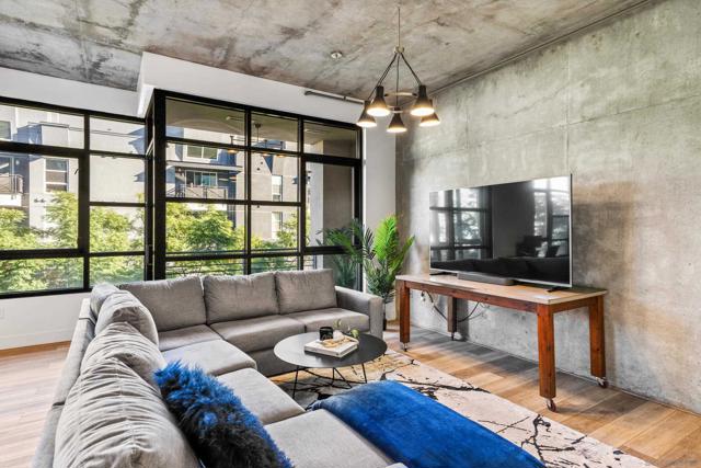 1050 Island Ave, San Diego CA: https://media.crmls.org/mediaz/a70a243c-da9f-4fa5-aab0-39f0d1316cea.jpg