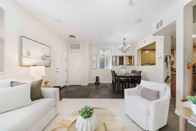 840 Spinnaker Point Terrace, San Diego CA: https://media.crmls.org/mediaz/a70a5c7e-69b1-4ff2-8050-d5af1625dfa8.jpg
