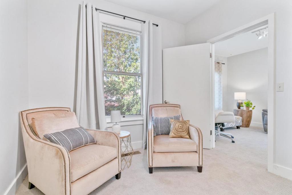 MLS #ML81988389 image #58