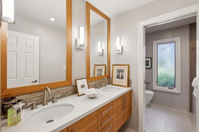 19273 Citrus Lane, Saratoga CA: https://media.crmls.org/mediaz/a70a709c-9144-4ad7-a59a-d9851ebab718.jpg
