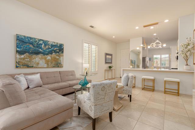 81907 Avenida Bahia, Indio CA: https://media.crmls.org/mediaz/a70a73aa-0640-49a8-839a-09b2390cf49e.jpg