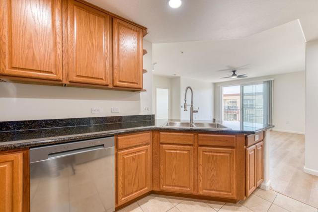 800 S Abel Street, Milpitas CA: https://media.crmls.org/mediaz/a70a7a1f-e3b4-44af-a9ae-883c53e07bdc.jpg