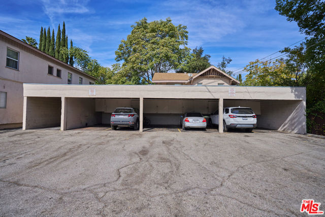 Image 10 of 13 For 485 Washington Boulevard