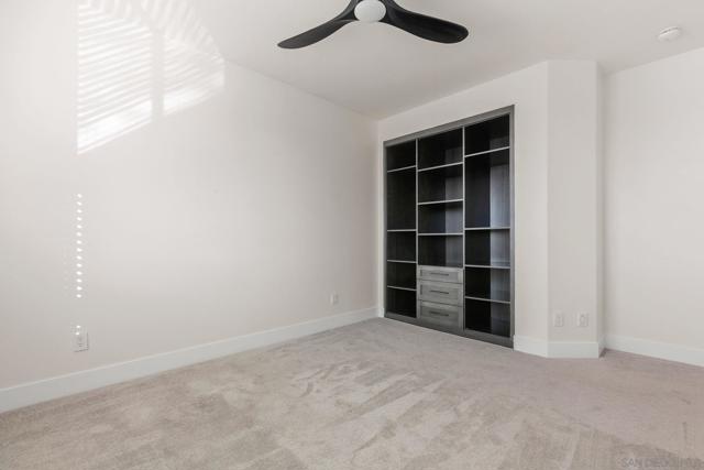 Image 41 of 57 For 40225 Camino Campos Verde