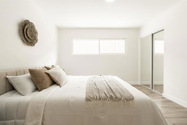 9376 Starcrest Dr, Santee CA: https://media.crmls.org/mediaz/a70a9dfd-33af-450d-aa6a-46b6f1479e02.jpg