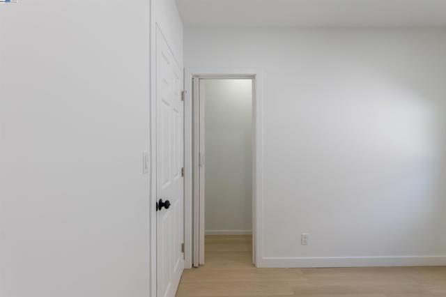 1276 64Th Ave, Oakland CA: https://media.crmls.org/mediaz/a70aa111-ad00-404e-9b4c-a5b7e292976c.jpg