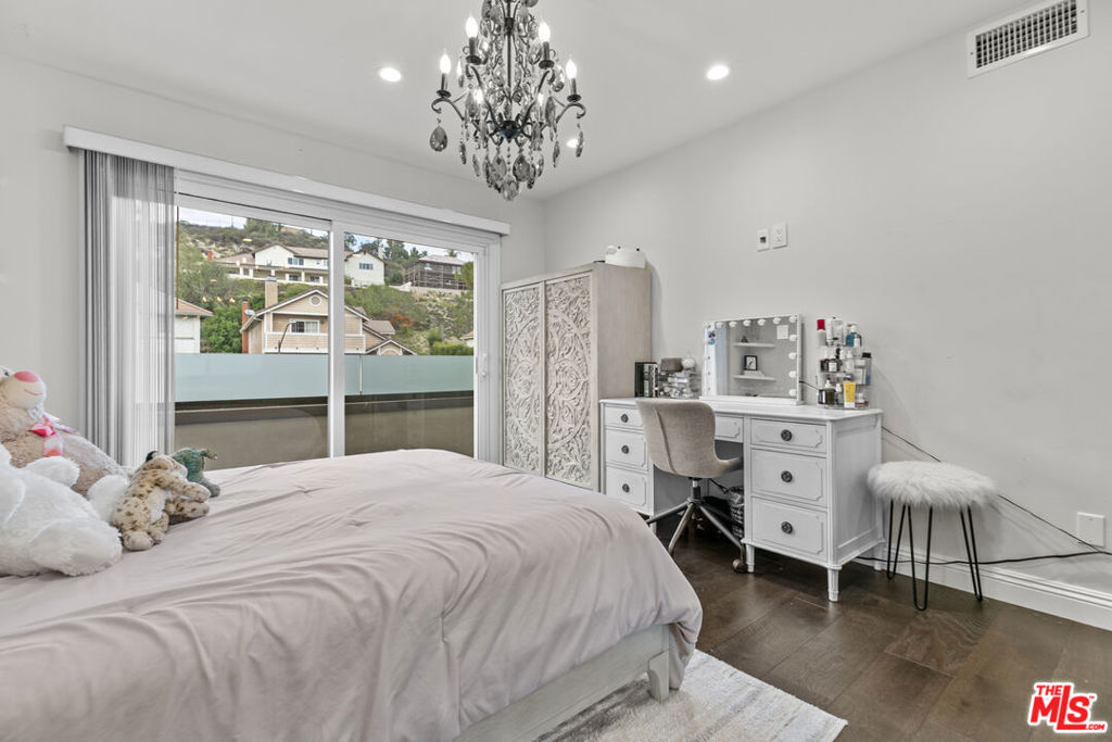 MLS #25618855 image #50