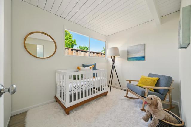 200 Loon Court, Foster City CA: https://media.crmls.org/mediaz/a70ab681-f511-4e77-a90f-aa34e848abb0.jpg
