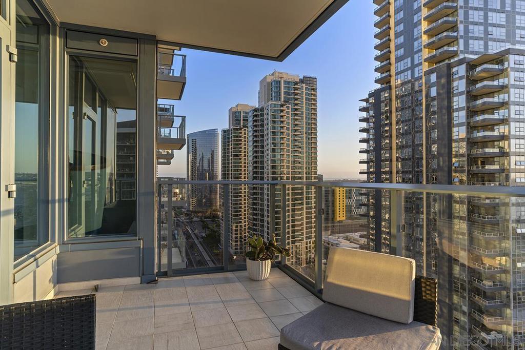 1388 Kettner Blvd - photo 18