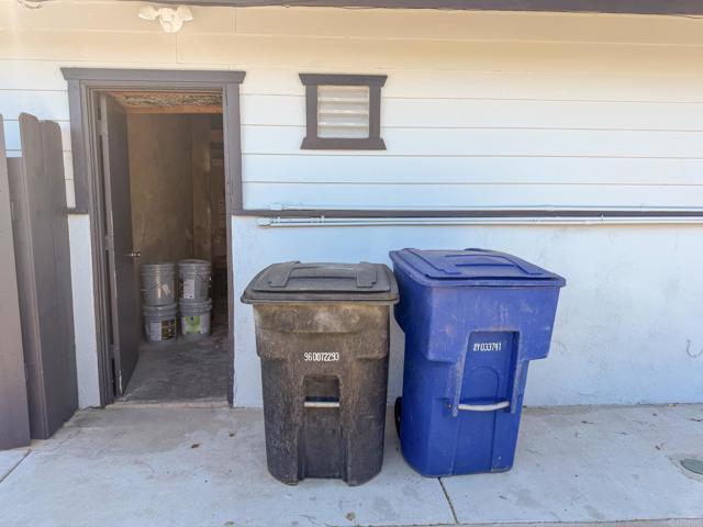 Detail Gallery Image 24 of 58 For 271 73 Quintard St, Chula Vista,  CA 91911 - – Beds | – Baths