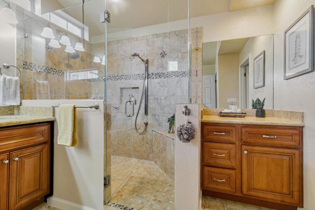 8718 Mccarty Ranch Drive, San Jose CA: https://media.crmls.org/mediaz/a70afdc2-f438-453f-bd98-d69228f70745.jpg