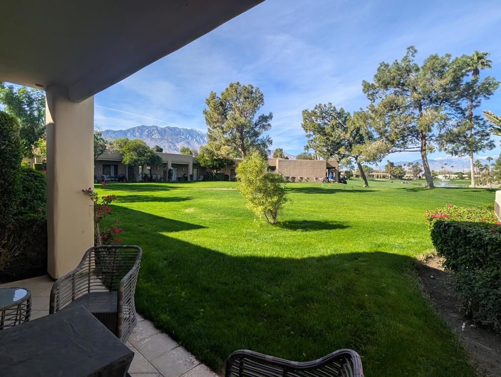 MLS #219139189DA image #30