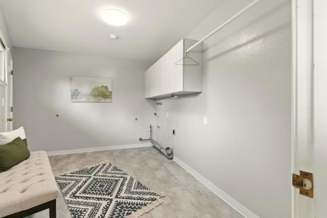 18009 Laird Court, Castro Valley CA: https://media.crmls.org/mediaz/a70b309c-7189-4064-8268-9daec042ea86.jpg