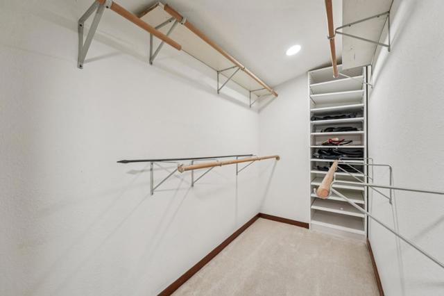 16012 Flintlock Road, Cupertino CA: https://media.crmls.org/mediaz/a70b3f1c-aaa2-4568-bae4-08f57c59e303.jpg