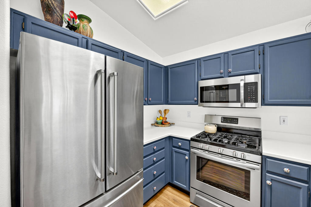 MLS #219139262DA image #6