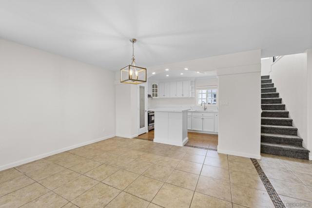 1749 Dahlia, San Diego CA: https://media.crmls.org/mediaz/a70b7b18-b1da-44bb-bce4-7e07b5731a21.jpg