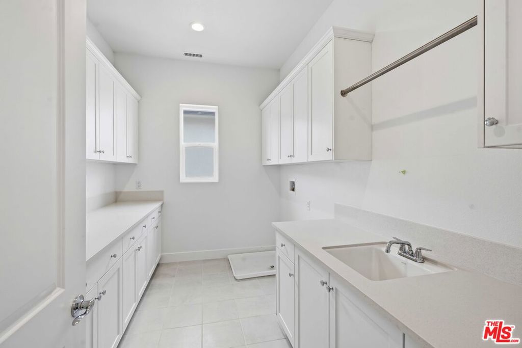 MLS #26652433 image #36