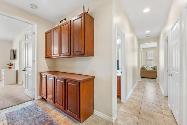 80619 Stortford Avenue, Indio CA: https://media.crmls.org/mediaz/a70b98e5-870c-4d58-865c-f4e0dd8a328a.jpg