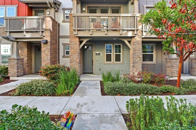 537 San Lorenzo Terrace, Sunnyvale CA: https://media.crmls.org/mediaz/a70ba0e1-7904-403f-9deb-171e1c4df3a6.jpg