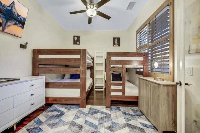 48706 Stillwater Street, Indio CA: https://media.crmls.org/mediaz/a70ba624-efc7-4c7b-9516-e868b48fe54b.jpg