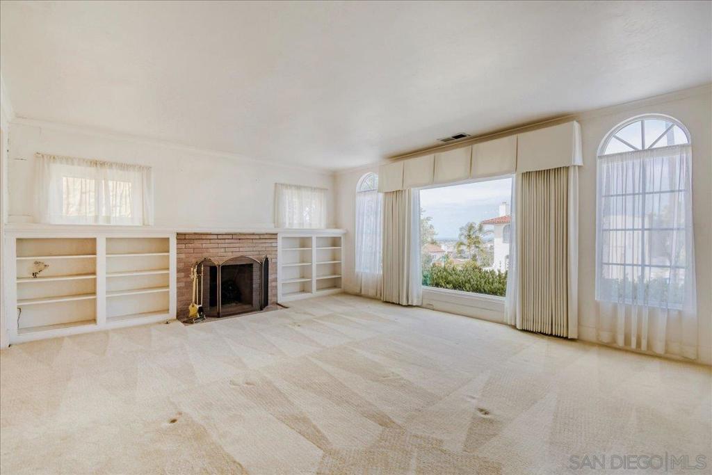 4267 Witherby Street - photo 8