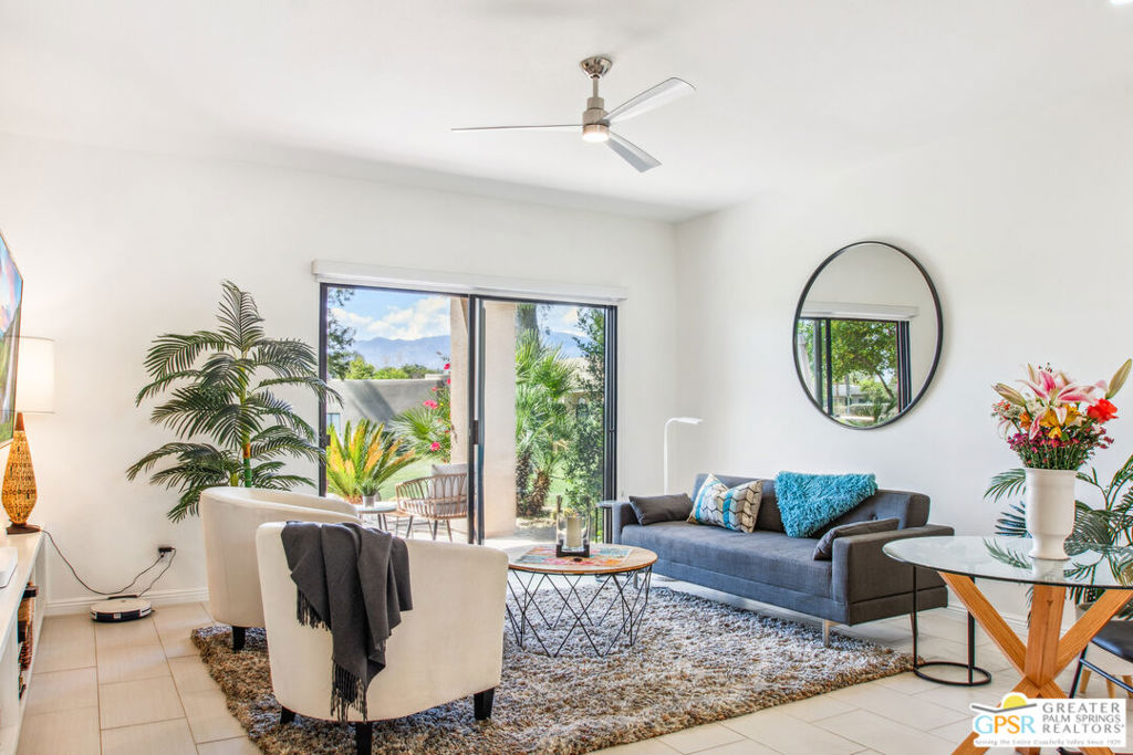 MLS #25616841PS image #2